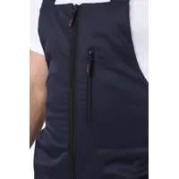 слайд 5