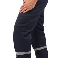 слайд 7