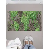 слайд 0