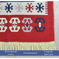 слайд 4