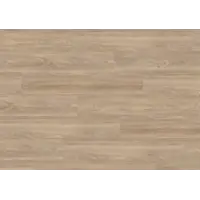 слайд 6