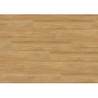 слайд 6