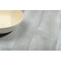 слайд 6