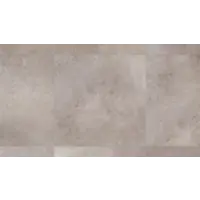слайд 6