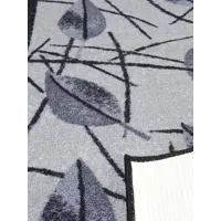 слайд 0
