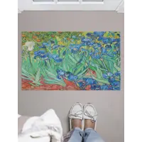 слайд 0