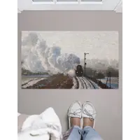 слайд 0