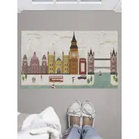слайд 0
