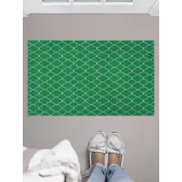 слайд 0