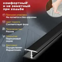 слайд 4