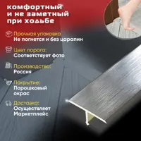 слайд 3