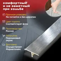 слайд 3