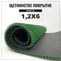 слайд 6