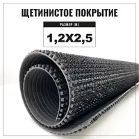 слайд 6