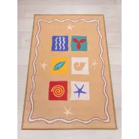 слайд 0