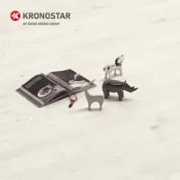 слайд 5