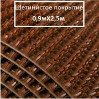 слайд 0