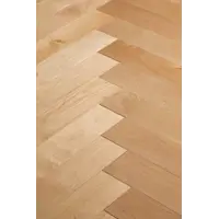 слайд 6