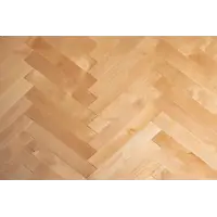 слайд 7