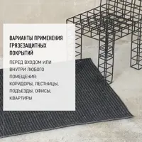слайд 4