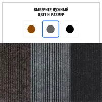 слайд 5