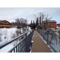 слайд 4