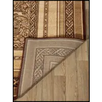 слайд 7