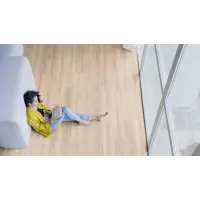 слайд 9