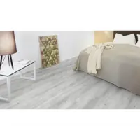 слайд 7