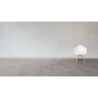 слайд 7