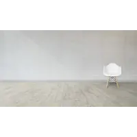 слайд 8