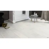 слайд 6