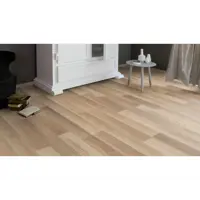 слайд 7