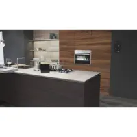 слайд 5