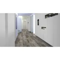 слайд 6