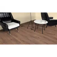 слайд 7