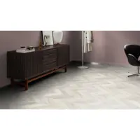 слайд 8