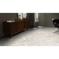 слайд 7