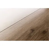 слайд 6