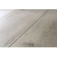 слайд 6