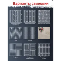 слайд 7