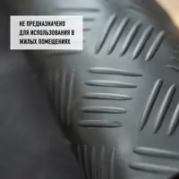 слайд 5