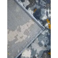 слайд 5