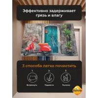 слайд 5