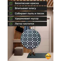 слайд 3