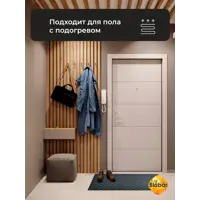 слайд 6