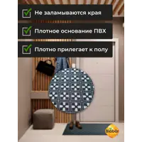 слайд 3