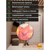 слайд 3