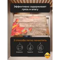 слайд 5