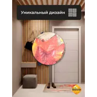 слайд 4